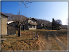 foto Monte Croce di Muggio